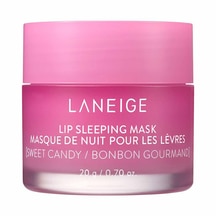LANEIGE LIP SLEEPING MASK � SWEET CANDY
